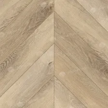 Ламинат SPC Alpine Floor Chevron Alpine ECO 18-6 Дуб Синистра