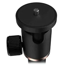 XGIMI X-Floor Black