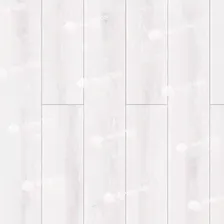 Ламинат Alpine Floor Intensity Дуб Эльба LF101-12