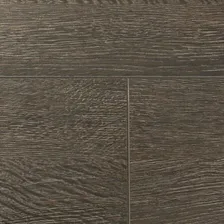 Ламинат Floor Step Magic Дуб Тобакко М-06