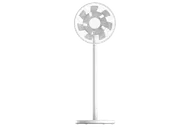Вентилятор напольный Xiaomi Mijia DC Variable Frequency Floor Fan 2 White (BPLDS02DM)