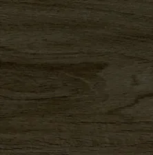 Виниловый ламинат Fine Floor Wood FF-1502 Дуб Керкус