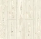 Ламинат Alpine Floor by Classen Дуб Гамбург LF103-01 8мм 33 класс с фаской 1,973м2\уп.
