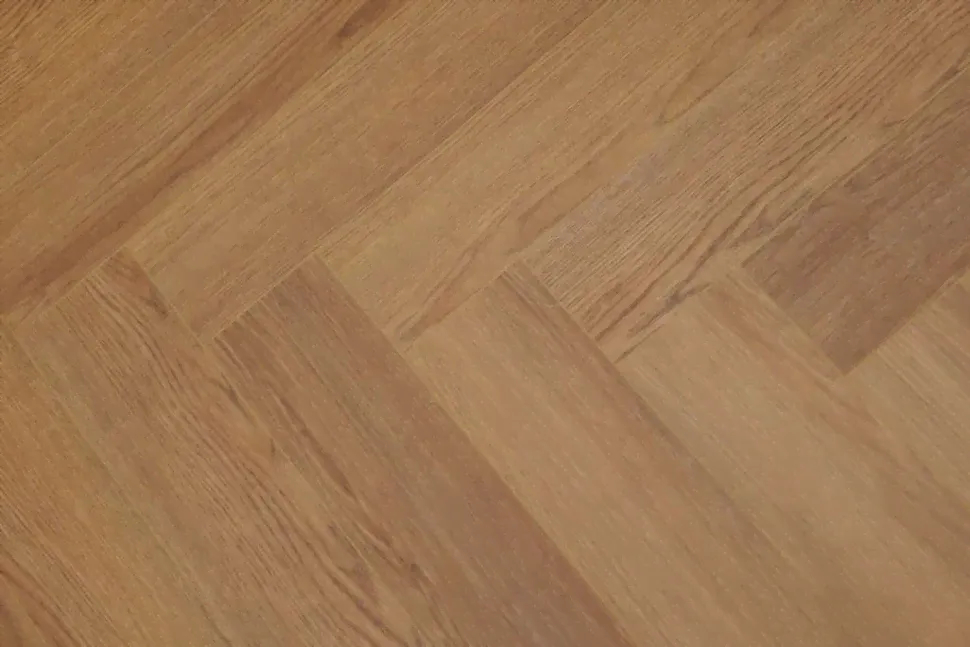 Виниловый Ламинат Evofloor Parquet Авейру-0