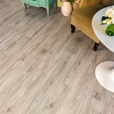 Виниловый ламинат Alpine Floor Grand Sequoia LVT ECO 11-202 Атланта