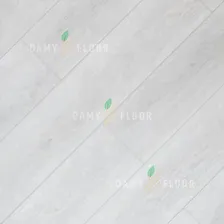 Кварцвиниловая плитка Damy Floor Family 1536-2 1220x180x4 Дуб Альпийский