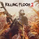 Killing Floor 2 STEAM KEY REGION FREE GLOBAL ROW + 🎁