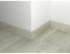Плинтус напольный Alpine Floor Grand Sequoia 11-04