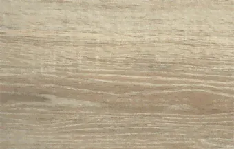 ПВХ плитка Refloor Home Tile DTE 8903 Дуб Сафари