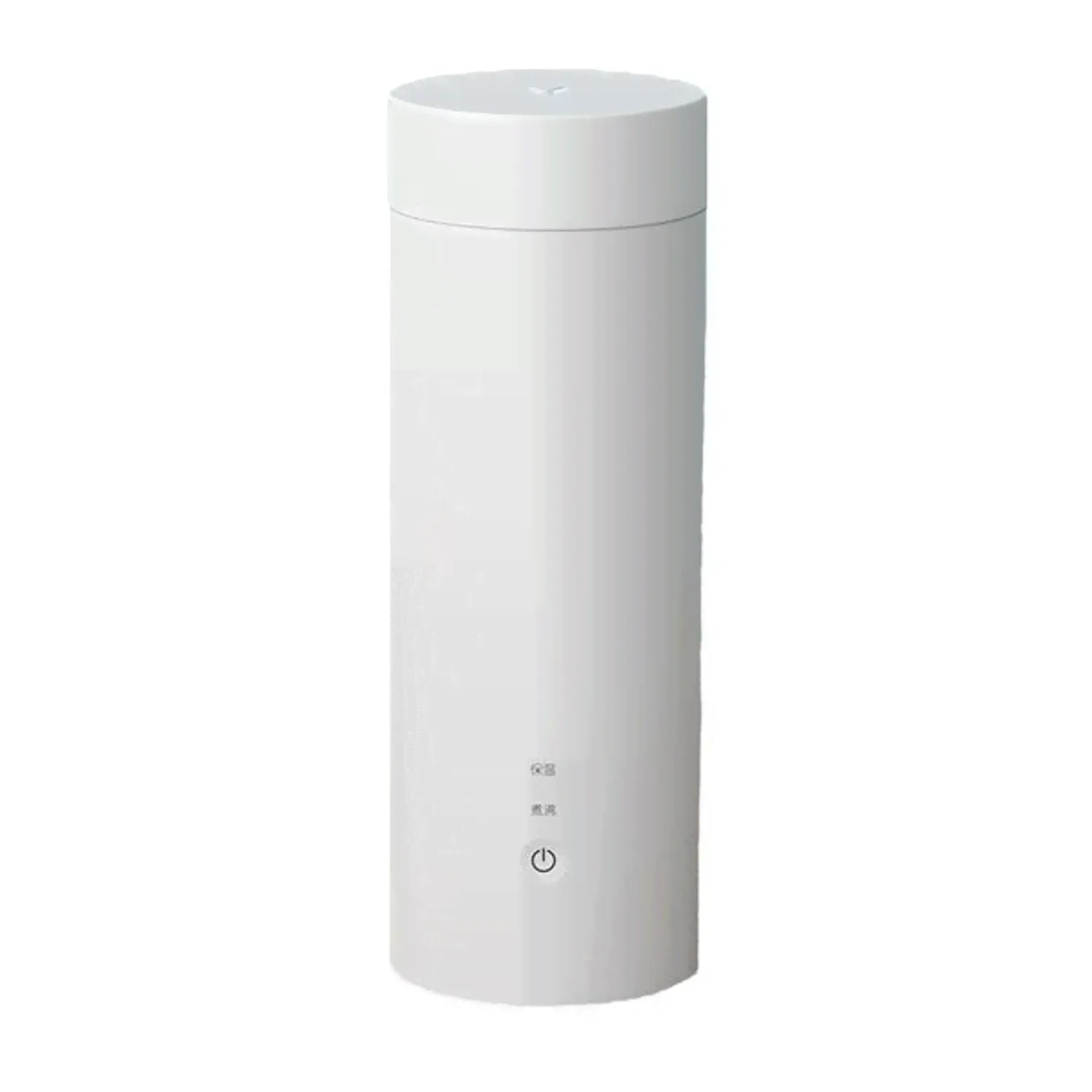 Водонагреватель Thermex Champion Floor TitaniumHeat ER 300 V (Цвет: White)