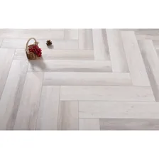 SPC ламинат Stone Floor Дуб Ланкастер 30605 НР
