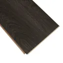  Clix Floor Intense   Cxi 148 (10-009-01952)
