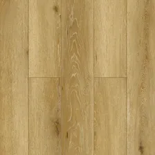 Ламинат Alpine Floor 8 мм коллекция Aura LF100-06 Дуб Ливорно