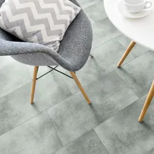 Кварцвиниловая плитка SPC Alpine Floor STONE Eco 4-8 Бристоль