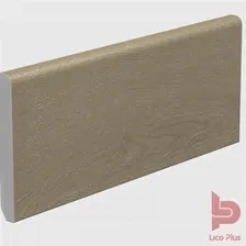 Купить Плинтус Alpine Floor AF1011-18. Фотографии, цена, характеристики