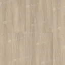 SPC плитка Alpine Floor Intense Туманный лес
