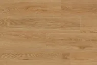Кварц виниловое покрытие Floor Factor SPC Classic Oak Tawny art.11