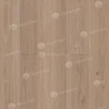 Кварцвинил Alpine Floor Ultra Дуб Модера ECO 5-28