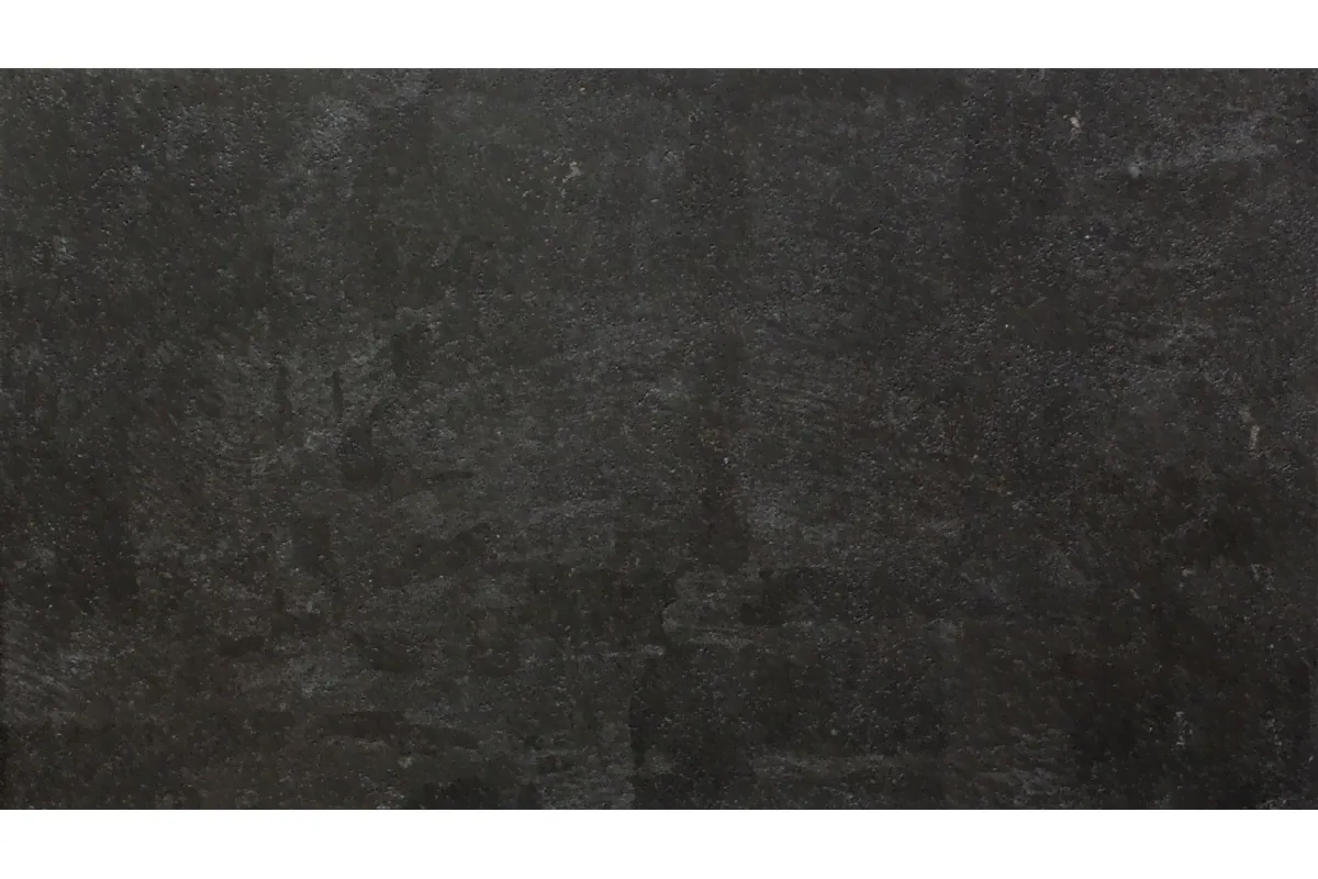 Кварцвинил Alpine Floor Stone - Ларнакка ECO 4-11-1