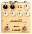 Гитарный предусилитель Nux NAP-5 Stageman Floor-1