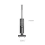 Моющий пылесос Xiaomi Mijia Wireless Floor Scrubber 3 Pro (D302) Grey