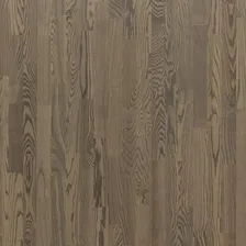 Focus Floor Classic Ясень Tehuano Oiled 3S