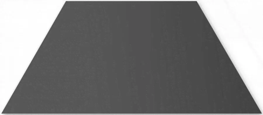 Плитка напольная 23x10 Wow 113850 Floor Tiles-0