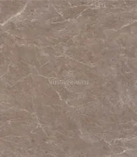 Кварц-виниловый ламинат Damy Floor 8132-2 Макалу (Makalu)