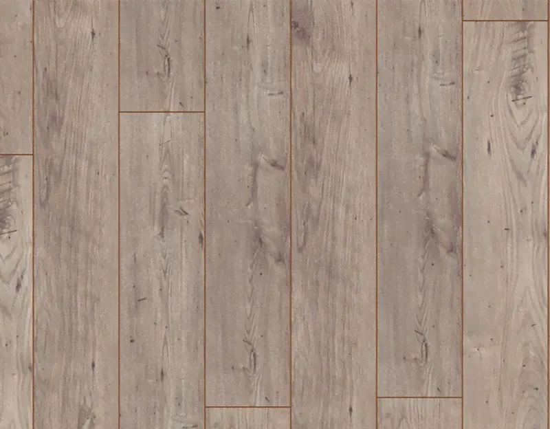 Ламинат My Floor M1002 Каштан бежевый-0