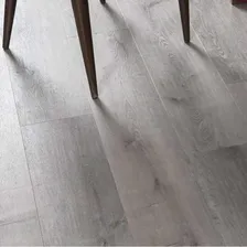Виниловый ламинат Allure Floor - Isocore (7.5 мм) Дуб арктический