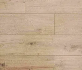 Ламинат Dream floor Modern Дуб Промасленный 1292х193х8 мм