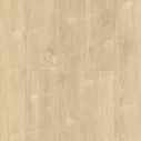 LVT плитка Alpine Floor Easy Line Камфора
