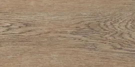 Alpine Floor Вайпуа ECO 11-19