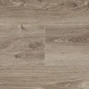 https://parket.ru/catalog/laminat/kronopol/king_floor/54525/
