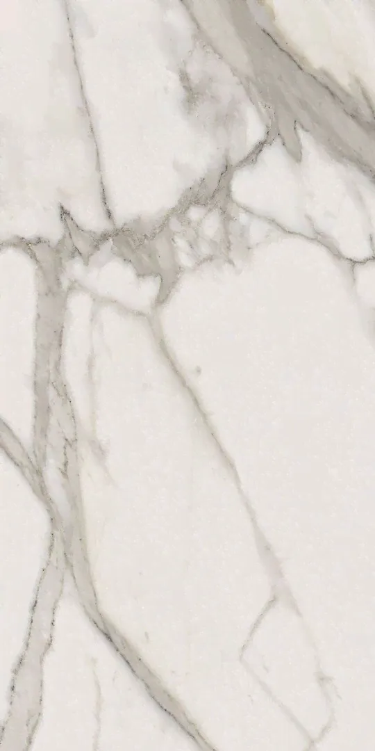 610015000246 Керамогранит Италон Charme Evo Floor Project Calacatta 44x80 Italon-0