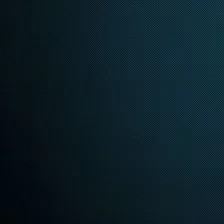 Напольная плитка Crystal Floor Dark