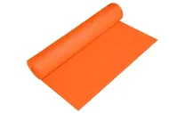 Сопутствующие для Ламината Alpine Floor Подложка Alpine Floor Orange Premium IXPE