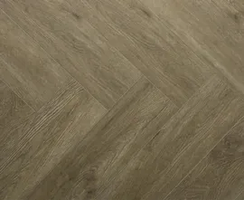 Alpine Floor Макадамия ECO 16-10
