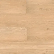 ADO Floor Fortika Viva Дуб Varma 1510