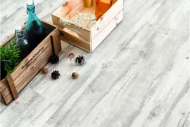 Кварцвинил Alpine Floor Ultra - Акация ECO 5 - 6