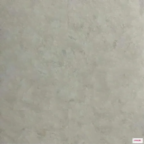 Замковый виниловый пол Brig Floor Lagoon Stone Зёйдерзе, упаковка 1.8 м