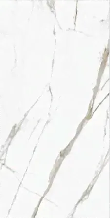 Floor Tiles-PGVT Grande Fantastico Glossy 60x120-0