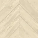 Alpine floor CHEVRON ALPINE ECO 18-7