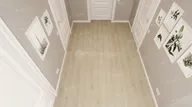 SPC Ламинат Alpine floor Parquet Light 3-26 Дуб Лесат
