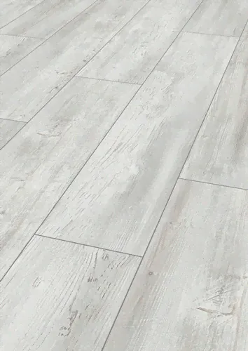 Ламинат MY FLOOR ПИХТА ПАЛМЕР_ANGLE-0