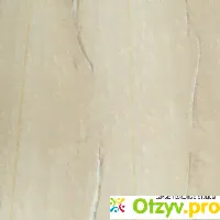 Ламинат art floor 33 класс 8мм отзывы - отзыв-0