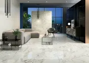 Коллекция Charme Deluxe Floor Project (Шарм Делюкс) Italon (Италон)