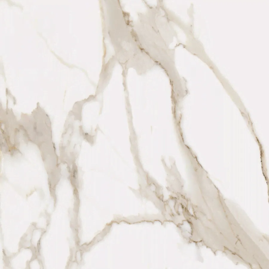 Керамогранит ITALON Charme Evo Floor Calacatta Lux 60x60 610015000545