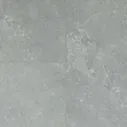 https://parket.ru/catalog/laminat/alpine_floor/stone-mineral-core/63042/
