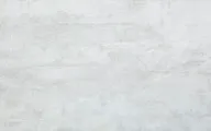 Виниловая плитка под плитку Alpine Floor Stone Light Ратленд